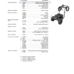 PORTER CABLE, PCE1700, IPL.1 thumbnail